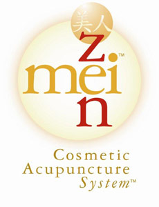 Mei Zen Logo